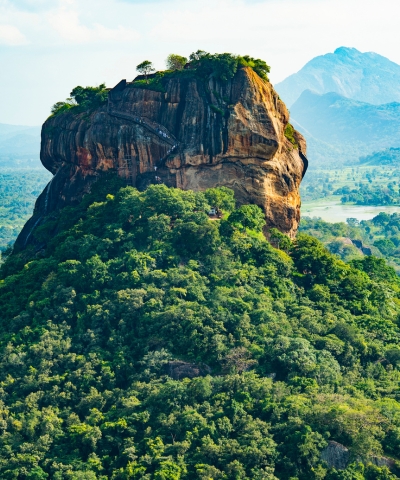 Sri Lanka